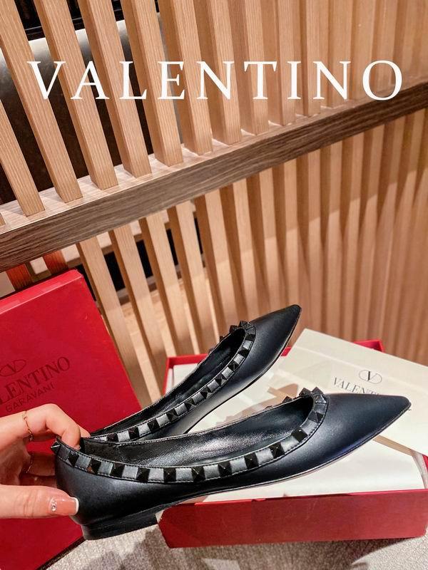 Valentino Women's Shoes 403